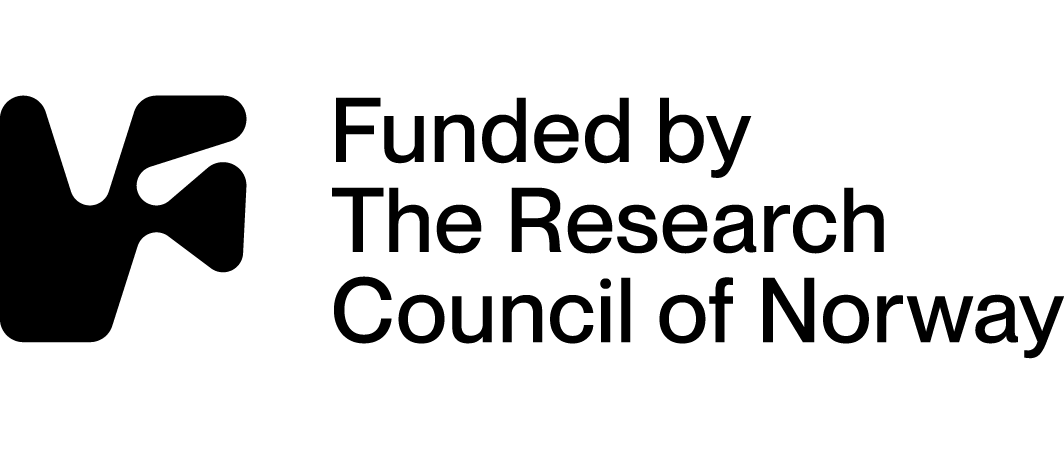 The research council of Norway